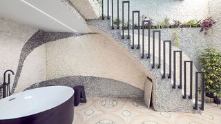 Piso en venta en Zona Pueblo en Guardamar del Segura