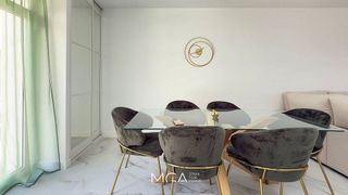 Piso en venta en Zona Pueblo en Guardamar del Segura