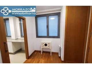 Piso en venta en Bueu
