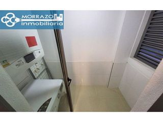 Piso en venta en Bueu