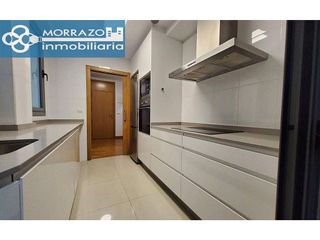 Piso en venta en Bueu