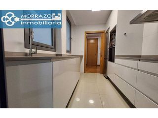 Piso en venta en Bueu
