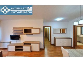 Piso en venta en Bueu