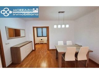 Piso en venta en Bueu