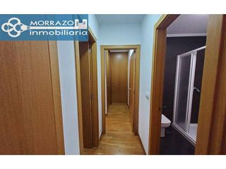 Piso en venta en Bueu