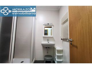 Piso en venta en Bueu