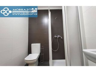 Piso en venta en Bueu