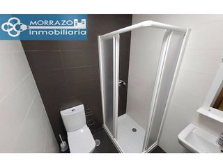 Piso en venta en Bueu