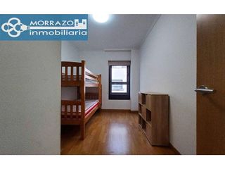 Piso en venta en Bueu