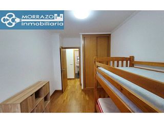 Piso en venta en Bueu