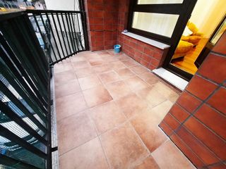 Piso en venta en Bagatza - San Vicente en Barakaldo