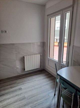 Piso en venta en Bagatza - San Vicente en Barakaldo