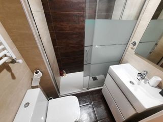 Piso en venta en Bagatza - San Vicente en Barakaldo