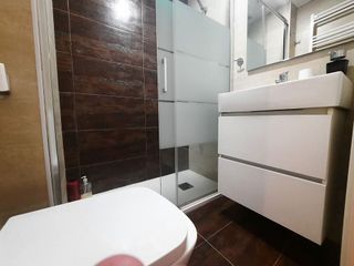 Piso en venta en Bagatza - San Vicente en Barakaldo