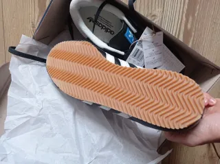 Adidas K 74 Zapatillas Talla 40