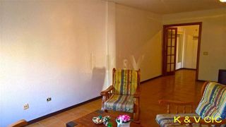 Piso en venta en San Fernando en San Bartolomé de Tirajana