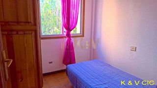 Piso en venta en San Fernando en San Bartolomé de Tirajana