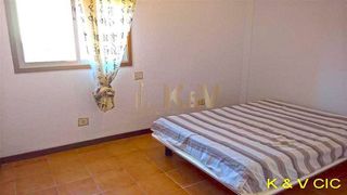 Piso en venta en San Fernando en San Bartolomé de Tirajana