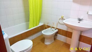 Piso en venta en San Fernando en San Bartolomé de Tirajana