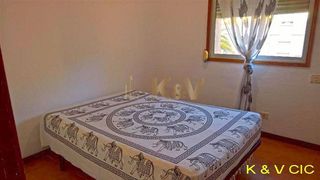 Piso en venta en San Fernando en San Bartolomé de Tirajana