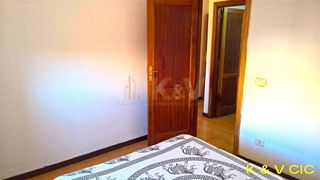 Piso en venta en San Fernando en San Bartolomé de Tirajana