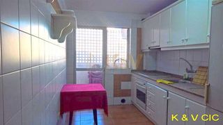 Piso en venta en San Fernando en San Bartolomé de Tirajana