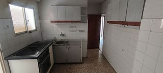 Piso en venta en Los Ángeles - Cruz de Caravaca en Almería