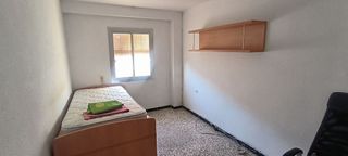Piso en venta en Los Ángeles - Cruz de Caravaca en Almería