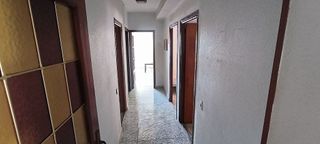 Piso en venta en Los Ángeles - Cruz de Caravaca en Almería