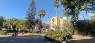 Piso en venta en Los Ángeles - Cruz de Caravaca en Almería