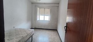 Piso en venta en Los Ángeles - Cruz de Caravaca en Almería