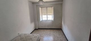 Piso en venta en Los Ángeles - Cruz de Caravaca en Almería