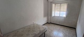 Piso en venta en Los Ángeles - Cruz de Caravaca en Almería