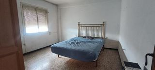 Piso en venta en Los Ángeles - Cruz de Caravaca en Almería