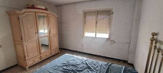 Piso en venta en Los Ángeles - Cruz de Caravaca en Almería