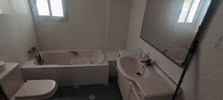 Piso en venta en Los Ángeles - Cruz de Caravaca en Almería