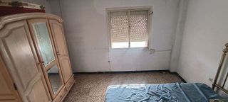 Piso en venta en Los Ángeles - Cruz de Caravaca en Almería