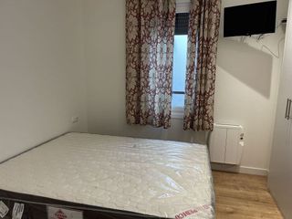 Piso en venta en Centro en Errenteria