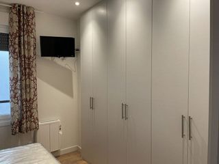 Piso en venta en Centro en Errenteria