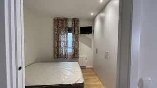 Piso en venta en Centro en Errenteria