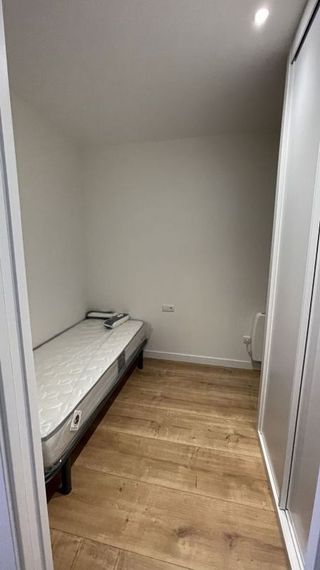 Piso en venta en Centro en Errenteria