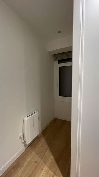 Piso en venta en Centro en Errenteria