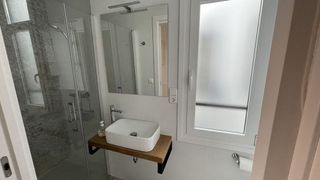 Piso en venta en Centro en Errenteria