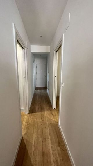 Piso en venta en Centro en Errenteria