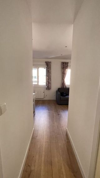 Piso en venta en Centro en Errenteria