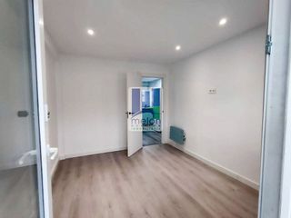 Piso en venta en Gamonal en Burgos