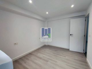 Piso en venta en Gamonal en Burgos