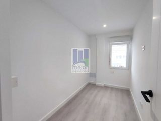 Piso en venta en Gamonal en Burgos