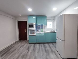 Piso en venta en Gamonal en Burgos