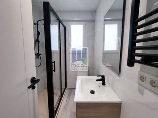 Piso en venta en Gamonal en Burgos